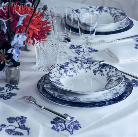 dior home ware|Dior maison tableware.